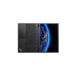Portátil Lenovo ThinkPad P16v Ultra 9 185H 16" WUXGA 32GB 1TB RTX 3000 W11P - Image 3