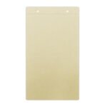 Folhas p/ Base de Suporte Lenovo Yoga Book (75un)