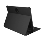 Tablet TCL NXTPAPER 14.3" 2.4K 8GB 256GB Inclui Estojo + Caneta - Image 6