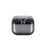 Auriculares Bluetooth Samsung Galaxy Buds3 Pro Prateado - Image 3