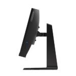 Monitor Legion R27qc-30 27" QHD VA 0.5 ms 180Hz FreeSync - Image 6