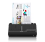 Scanner Epson WorkForce ES-C320W