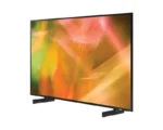 Televisão SERIE AU 800 SAMSUNG 43" 4K Ultra HD LED Smart TV - Image 2