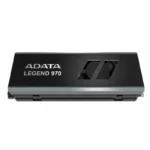 Disco SSD M.2 PCIE ADATA LEGEND 970 de 2TB - Image 5
