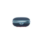 Coluna Portatil JBL CLIP 4 BT IPX7 Azul/Rosa - Image 4