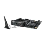 Motherboard Asus TUF GAMING B760-PLUS WIFI DDR5 LGA1700 - Image 2