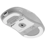 Rato Gaming Endgame Gear XM2w 4k Wireless - White Frost - Image 4