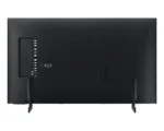 Televisão SERIE AU 800 SAMSUNG 43" 4K Ultra HD LED Smart TV - Image 4
