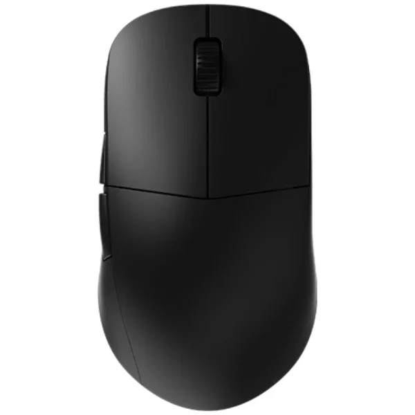 Rato Gaming Endgame Gear XM2w 4k Wireless - Preto
