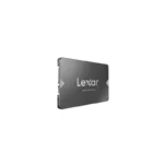 Disco SSD 2.5" LEXAR NS100 256GB SATA3, MAX 520MBPS3D NAND - Image 3