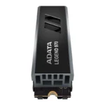 Disco SSD M.2 PCIE ADATA LEGEND 970 de 2TB - Image 3