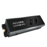Disco SSD M.2 PCIE ADATA LEGEND 970 de 2TB - Image 4