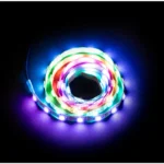 KIT LED's Nitro Concepts E-Racer - Image 3