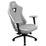Cadeira Gaming ThunderX3 EAZE - Loft Grey - Image 7