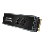 Disco SSD M.2 PCIE ADATA LEGEND 970 de 2TB - Image 6