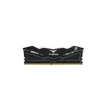 Memória Ram Team Group Kit 32GB (2 x 16GB) DDR5 6400MHz Delta RGB Preto CL40 - Image 2