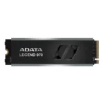 Disco SSD M.2 PCIE ADATA LEGEND 970 de 2TB