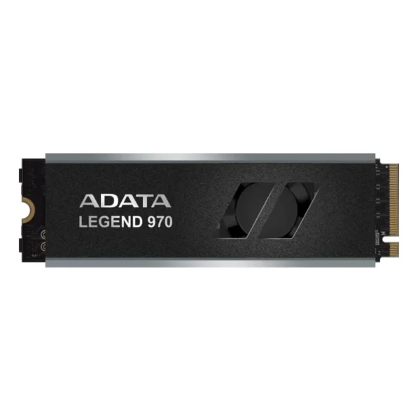 Disco SSD M.2 PCIE ADATA LEGEND 970 de 2TB