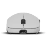 Rato Gaming Endgame Gear XM2w 4k Wireless Gaming Mouse - Branco - Image 2