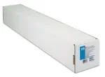 Papel Fotográfico HP Premium Instant-dry Gloss - Q7995A