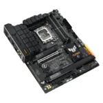 Motherboard Asus TUF GAMING B760-PLUS WIFI DDR5 LGA1700 - Image 4