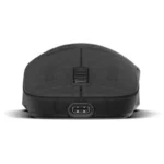 Rato Gaming Endgame Gear XM2w 4k Wireless - Dark Frost - Image 2
