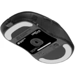 Rato Gaming Endgame Gear XM2w 4k Wireless - Dark Frost - Image 4