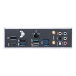 Motherboard Asus TUF GAMING B760-PLUS WIFI DDR5 LGA1700 - Image 3