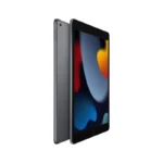 Tablet Apple iPad 2021 64GB 10.2 Wi-Fi Cinzento - Image 4