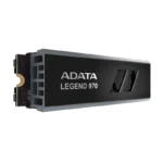 Disco SSD M.2 PCIE ADATA LEGEND 970 de 2TB - Image 2