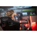 KIT LED's Nitro Concepts E-Racer - Image 2