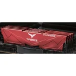 Memória Ram 16GB DDR5 Dimm Team Group T-Force VULCAN 5200 MHz CL40