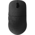 Rato Gaming Endgame Gear XM2w 4k Wireless - Dark Frost