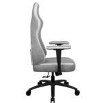 Cadeira Gaming ThunderX3 EAZE - Loft Grey - Image 6