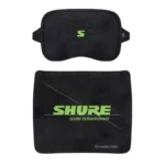 Set de Almofadas noblechairs Memory Foam - Shure Edition - Image 2