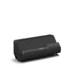 Scanner Epson WorkForce ES-C320W - Image 2