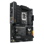Motherboard Asus TUF GAMING B760-PLUS WIFI DDR5 LGA1700 - Image 5