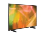 Televisão SERIE AU 800 SAMSUNG 43" 4K Ultra HD LED Smart TV - Image 3
