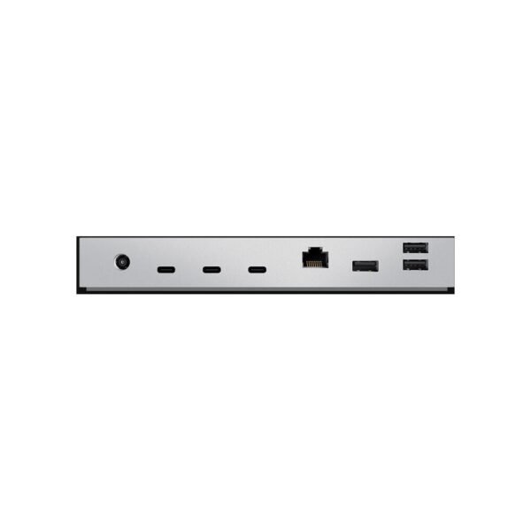 Docking Station Razer Thunderbolt 4 Mercury
