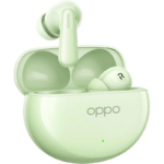 Auriculares Oppo Enco Air4 True Wireless Stereo Intra auditivo Chamadas/Música Bluetooth Verde - Image 4
