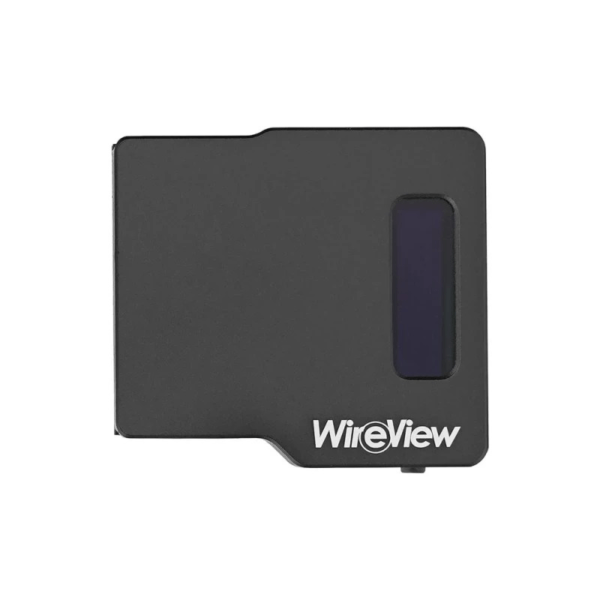 Thermal Grizzly WireView GPU 2x 8-Pin PCIe - Reverse