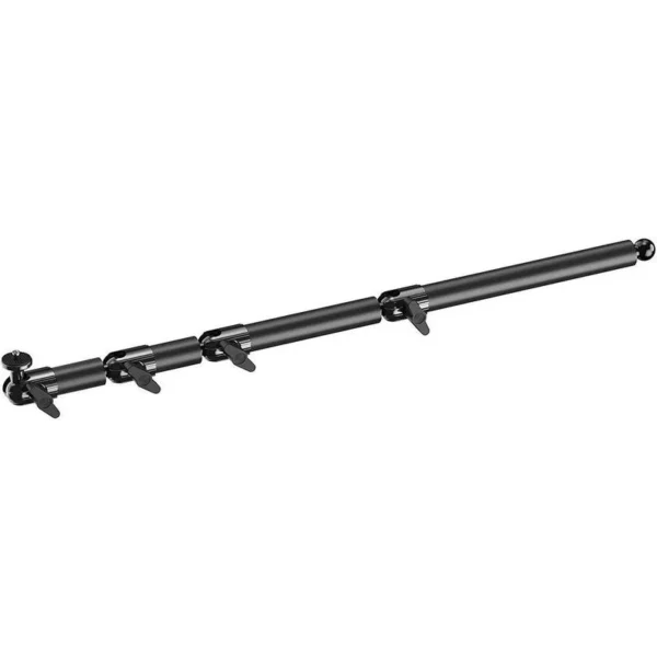 Kit de Braços Articulados para Elgato Multi Mount