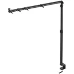 Kit de Braços Articulados para Elgato Multi Mount - Image 4