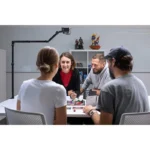 Kit de Braços Articulados para Elgato Multi Mount - Image 2