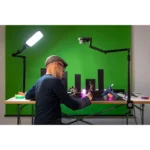 Kit de Braços Articulados para Elgato Multi Mount - Image 3