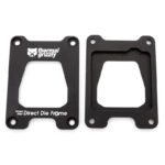 Estrutura de matriz direta térmica Grizzly Ryzen 7000 - Image 3