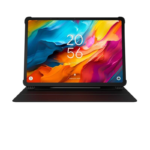 Tablet TCL NXTPAPER 14.3" 2.4K 8GB 256GB Inclui Estojo + Caneta - Image 2