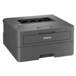 Impressora BROTHER Laser Monocromática HLL2400DWE - Image 4