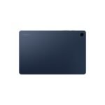 Tablet Samsung Galaxy Tab A9+ 5G 11'' 4GB 64GB Marinho - Image 3