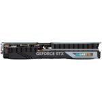 Placa Gráfica Gigabyte GeForce RTX 4070 Super "Ada Lovelace" Gaming OC 12GB GDDR6X DLSS3 - Image 2